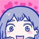 爱米推漫画官网版app下载