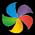 风车动漫App手机版下载安装最新版