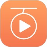 百听听书app下载免费版