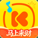 酷我音乐官方免费版下载车机版