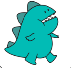 怪兽漫画app最新版