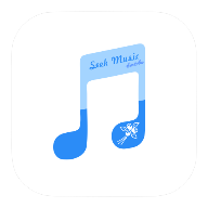 觅音音乐app官方下载安装最新版