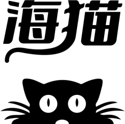 海猫小说官方下载