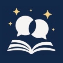 絮语星匣app安卓下载