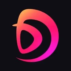 DreameShort短剧2024最新版