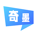 奇墨小说app官方下载