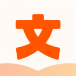 热读文库app免费下载