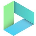 vplayer安卓官方下载