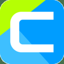 CCTV手机电视app下载最新版本