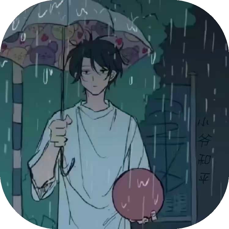 小爷音乐播放器下载手机版