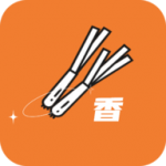 香葱追剧官方版下载安装