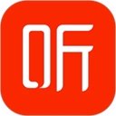 喜马拉雅听书APP