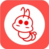虫虫漫画免费漫画下载