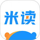 米读小说下载安装