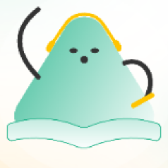 小梨听书app官方版下载