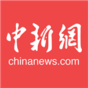 中国新闻网下载安装最新版本