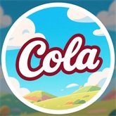 COLA漫画最新版