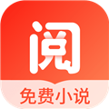 浩阅小说app官方下载