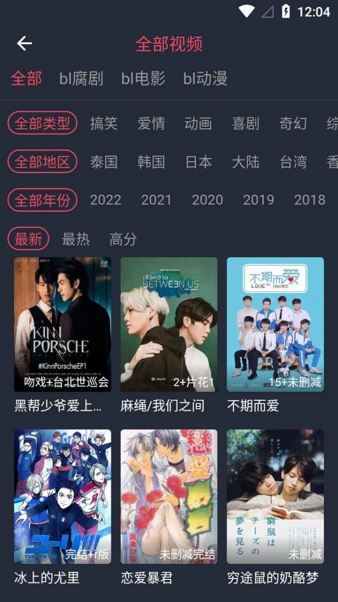 1726811342843689.jpg shaixuanye.jpg