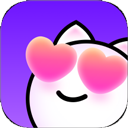 心动热播APP手机版