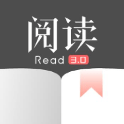 legado开源阅读朗读引擎