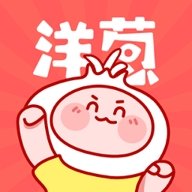 洋葱漫画app官方免费下载