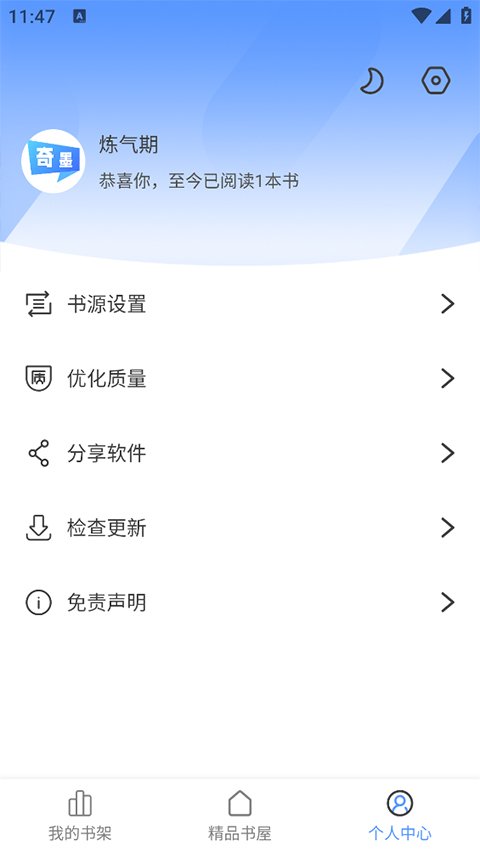 1767749338763481.jpg 061723010s8e.jpg