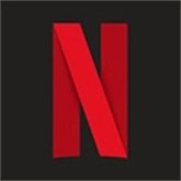 奈飞(Netflix)App官网版下载中文版