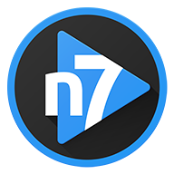 n7音乐播放器已付费中文版下载