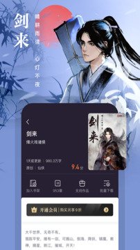 071419024ker.jpg