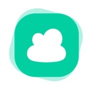 云漫app下载安装官方最新版