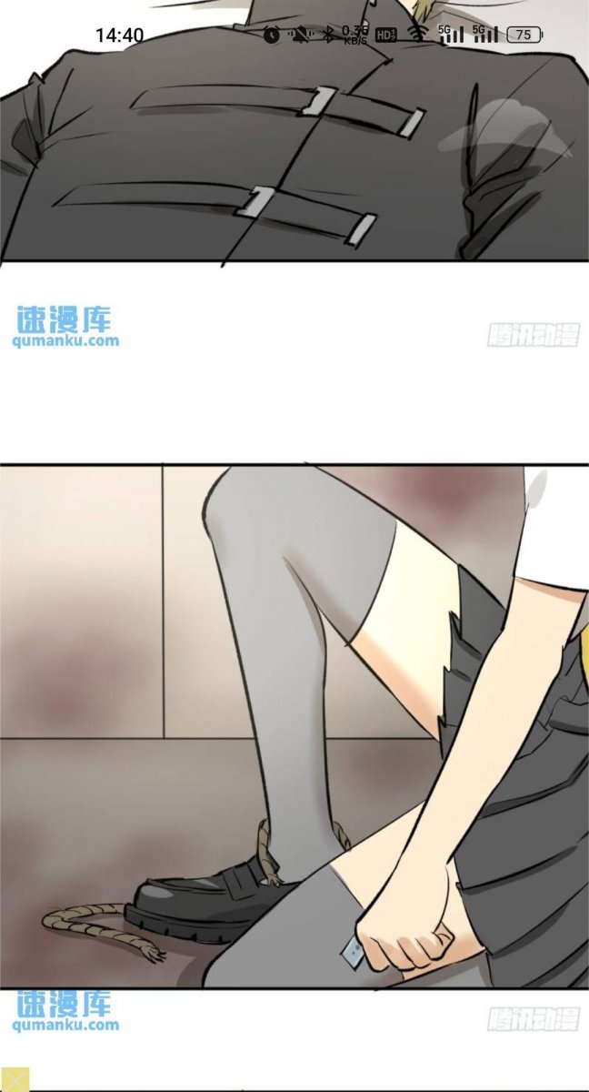 281108067xyj.jpg