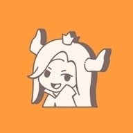 魔王轻文学app官方下载最新版
