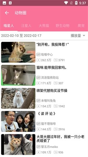 布蕾4K官网最新版  免费安卓版 2
