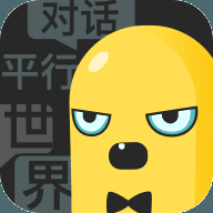 克拉有读app下载官方版