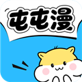屯屯漫漫画app官方下载