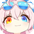 星次元app官方正版