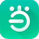 当当云阅读墨水屏版app