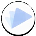 凡文小说app下载最新版