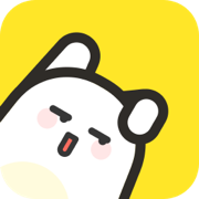 bb语音app官方下载