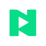 now游戏直播助手官网版下载