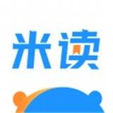 米读小说免费全文阅读app下载