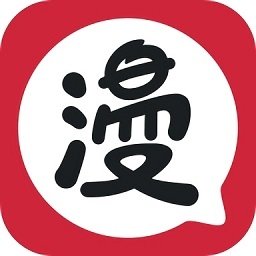 Mangabz安装包纯净版