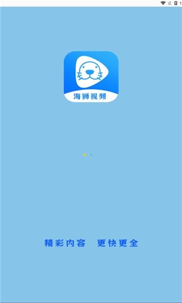 布蕾4K官网最新版  免费安卓版 2