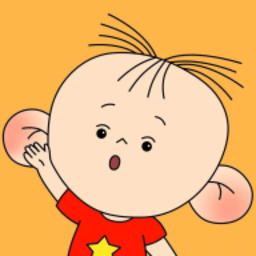 图图影视app官方正版下载