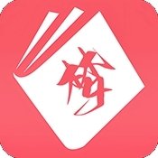 梦溪阁漫画免费下载无广告