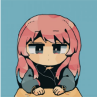 oneanime下载官方版