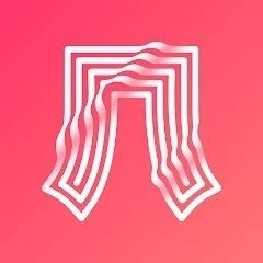风阅小说官方正版下载