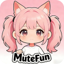 MuteFun动漫官方下载