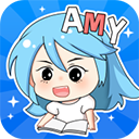 满天星漫画软件免费下载